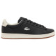 Lacoste Carnaby Set 225 2